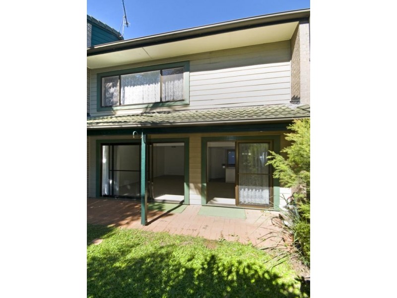 4/65 Mitchell Avenue, Currumbin QLD 4223