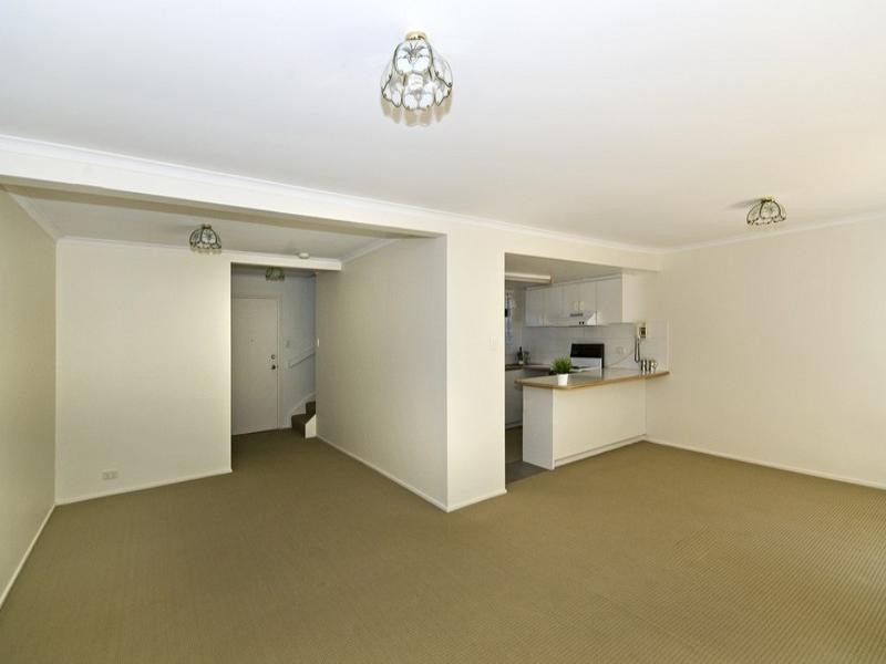 4/65 Mitchell Avenue, Currumbin QLD 4223