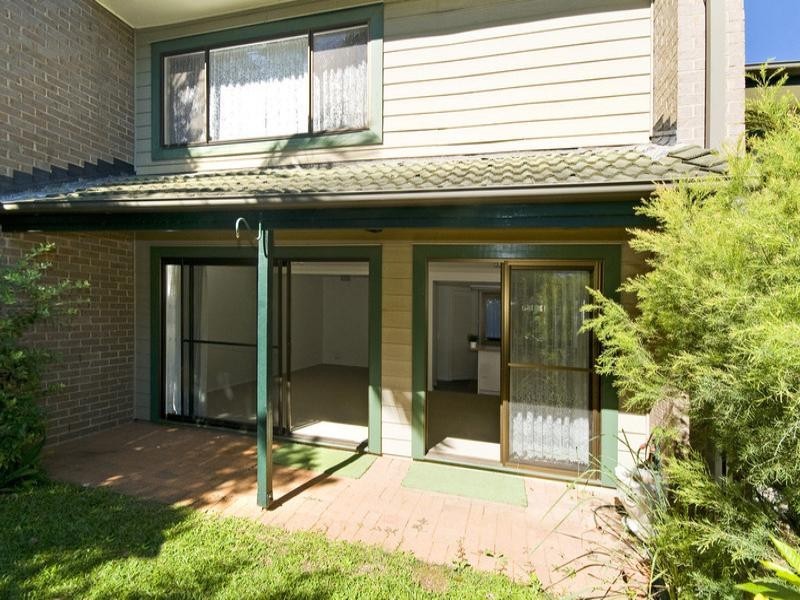 4/65 Mitchell Avenue, Currumbin QLD 4223