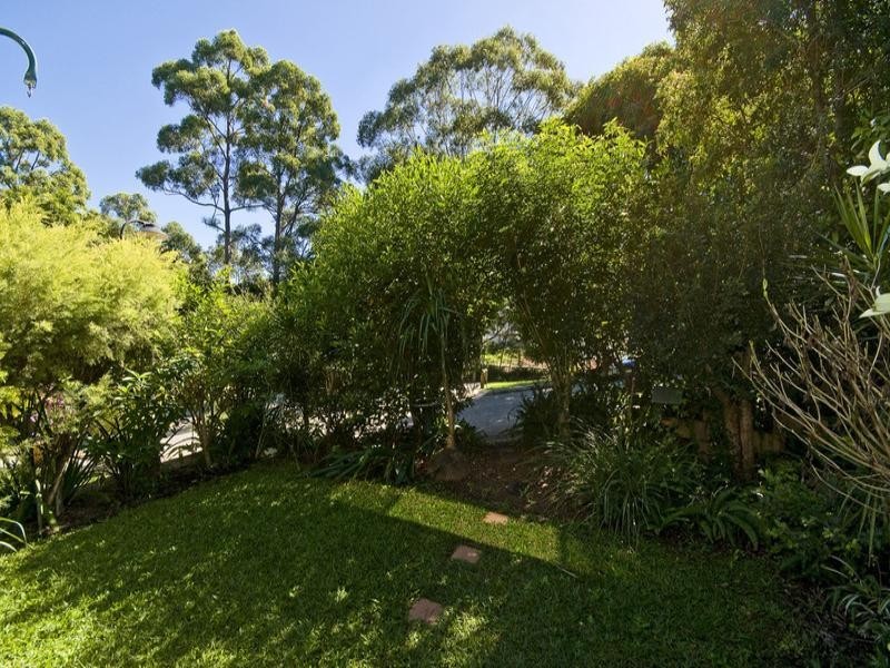 4/65 Mitchell Avenue, Currumbin QLD 4223