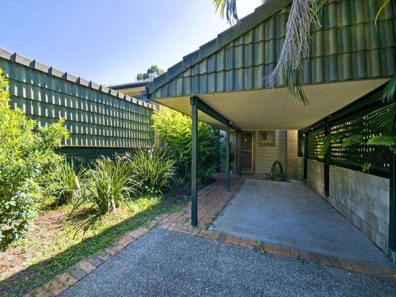 4/65 Mitchell Avenue, Currumbin QLD 4223
