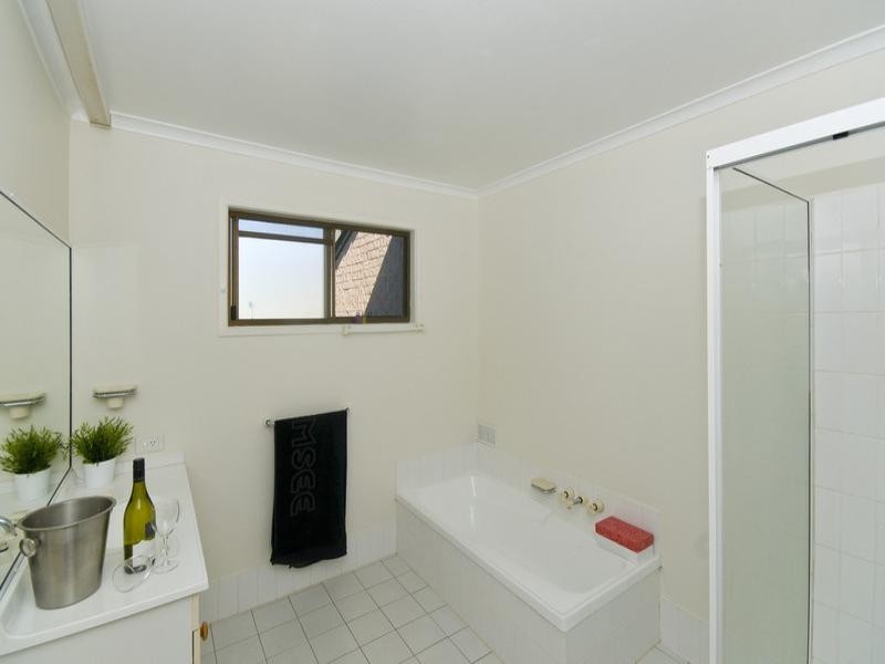 4/65 Mitchell Avenue, Currumbin QLD 4223