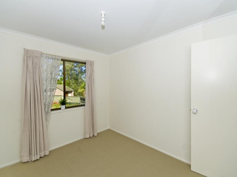 4/65 Mitchell Avenue, Currumbin QLD 4223