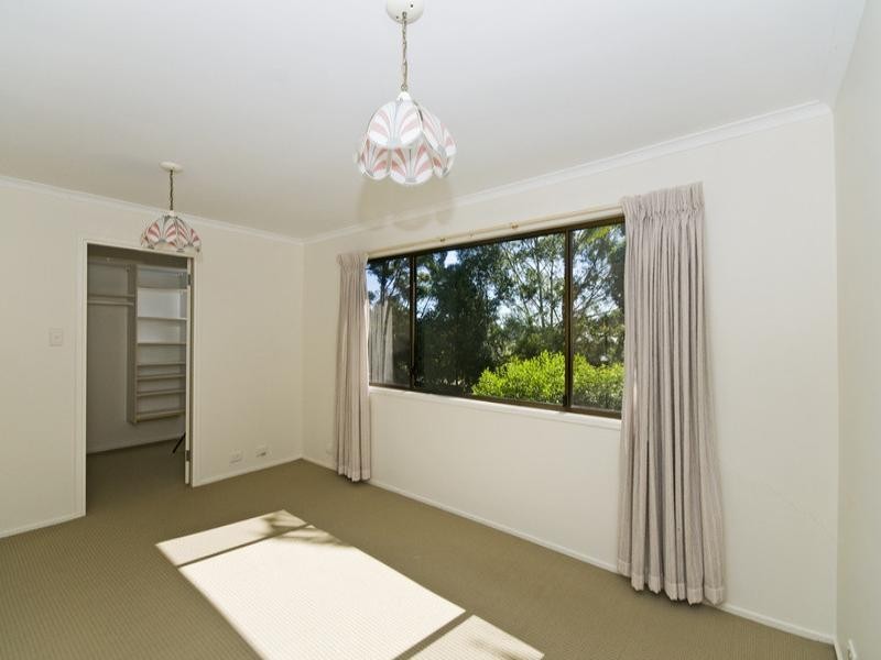 4/65 Mitchell Avenue, Currumbin QLD 4223