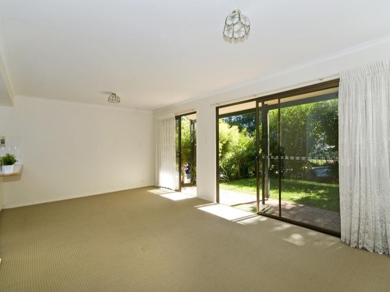 4/65 Mitchell Avenue, Currumbin QLD 4223