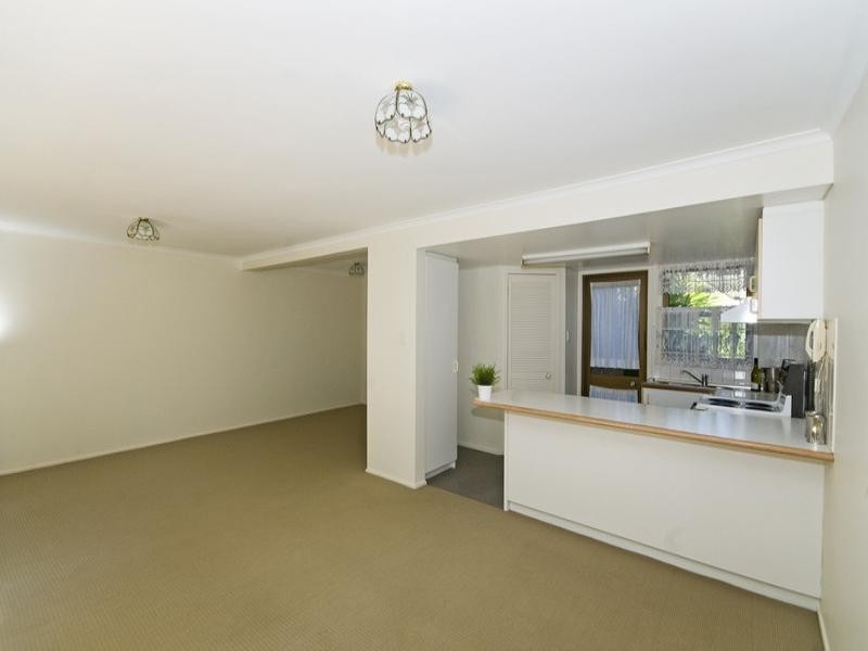 4/65 Mitchell Avenue, Currumbin QLD 4223