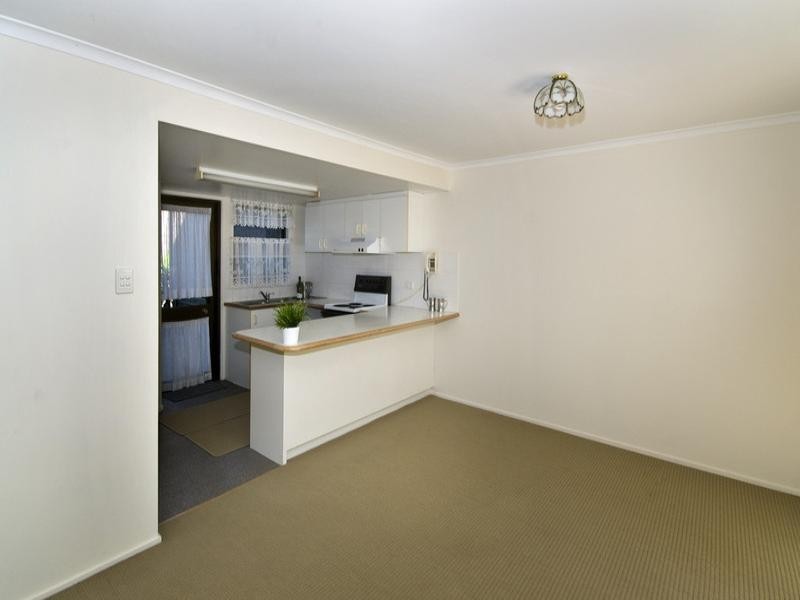 4/65 Mitchell Avenue, Currumbin QLD 4223