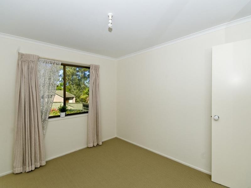 4/65 Mitchell Avenue, Currumbin QLD 4223