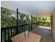 64 Forest Drive, Elanora QLD 4221