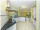 64 Forest Drive, Elanora QLD 4221