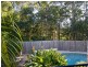 64 Forest Drive, Elanora QLD 4221