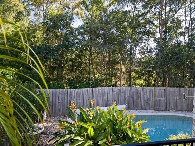 64 Forest Drive, Elanora QLD 4221