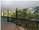 64 Forest Drive, Elanora QLD 4221