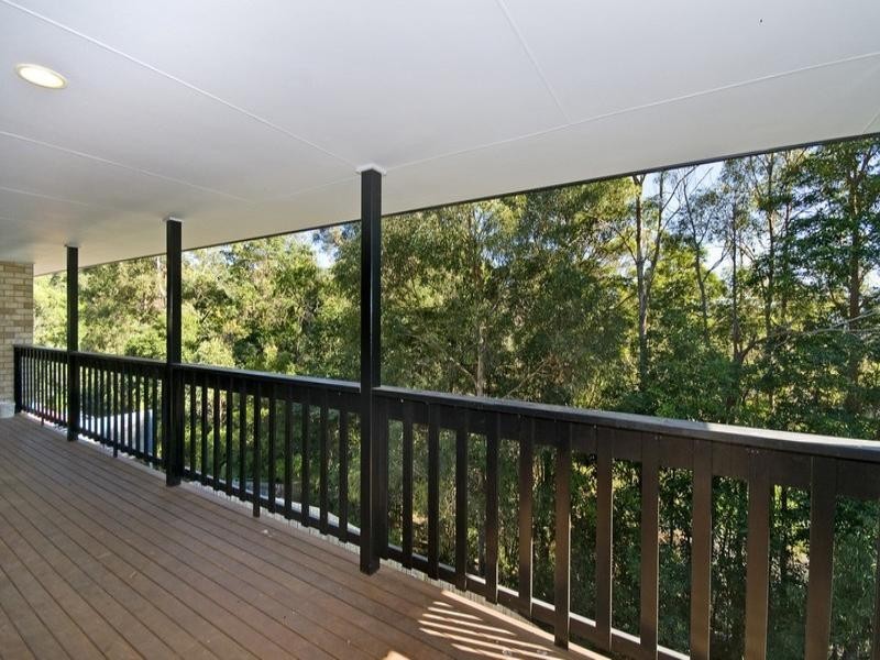 64 Forest Drive, Elanora QLD 4221