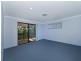 64 Forest Drive, Elanora QLD 4221