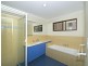 64 Forest Drive, Elanora QLD 4221