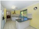 64 Forest Drive, Elanora QLD 4221