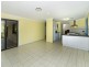 64 Forest Drive, Elanora QLD 4221