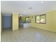 64 Forest Drive, Elanora QLD 4221