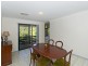 64 Forest Drive, Elanora QLD 4221