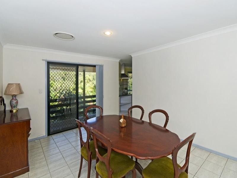 64 Forest Drive, Elanora QLD 4221