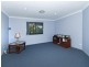 64 Forest Drive, Elanora QLD 4221