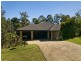 64 Forest Drive, Elanora QLD 4221
