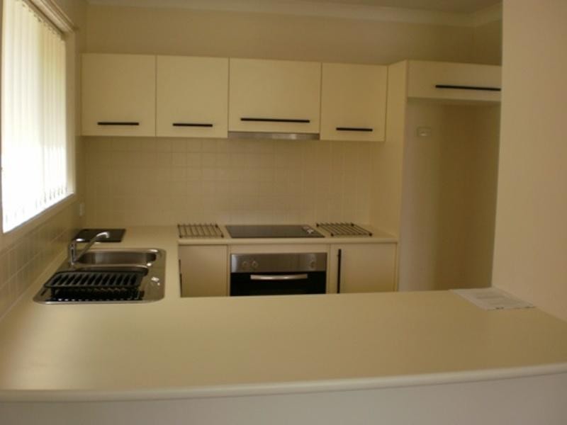 1/4 Murlong Crescent, Palm Beach QLD 4221