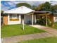 44 TwentySixth Avenue, Palm Beach QLD 4221