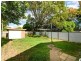 44 TwentySixth Avenue, Palm Beach QLD 4221