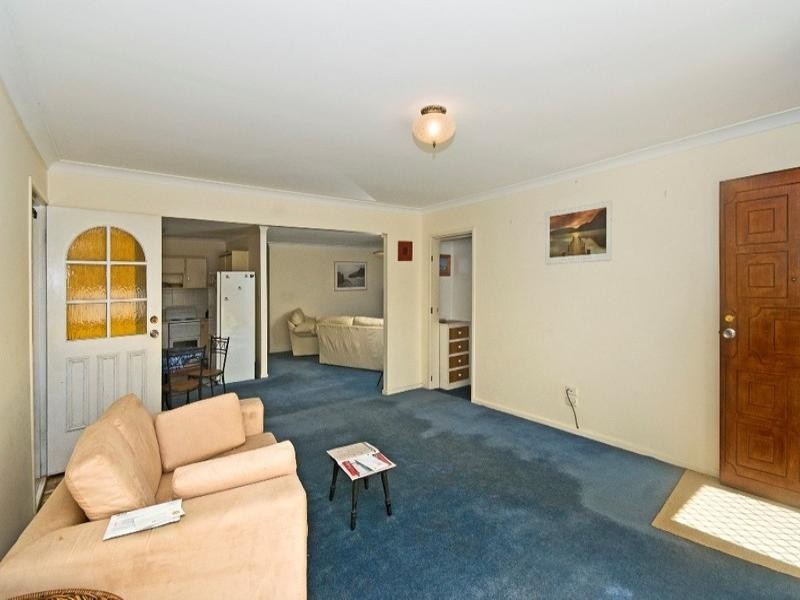 44 TwentySixth Avenue, Palm Beach QLD 4221