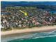 44 TwentySixth Avenue, Palm Beach QLD 4221