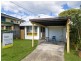 44 TwentySixth Avenue, Palm Beach QLD 4221