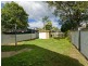 44 TwentySixth Avenue, Palm Beach QLD 4221