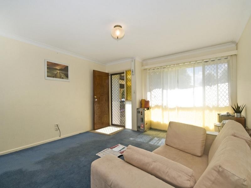 44 TwentySixth Avenue, Palm Beach QLD 4221