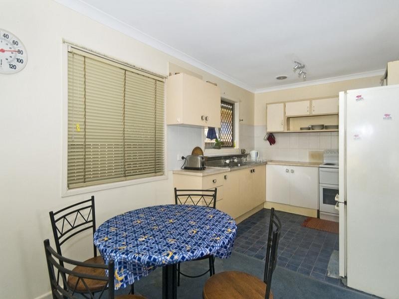 44 TwentySixth Avenue, Palm Beach QLD 4221