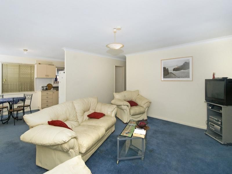 44 TwentySixth Avenue, Palm Beach QLD 4221