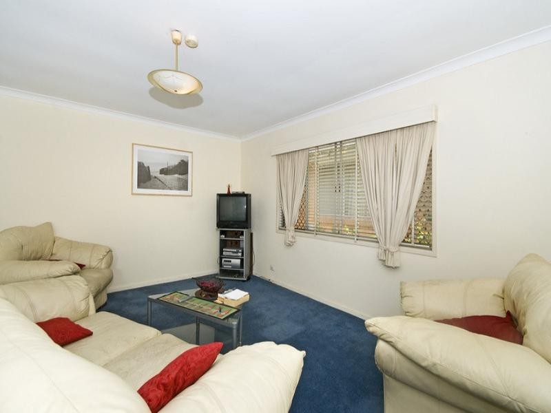 44 TwentySixth Avenue, Palm Beach QLD 4221