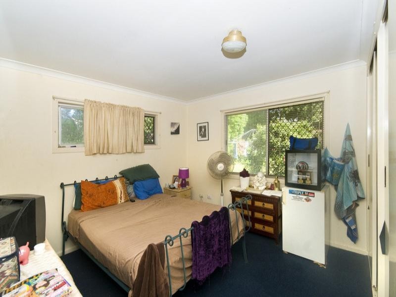 44 TwentySixth Avenue, Palm Beach QLD 4221