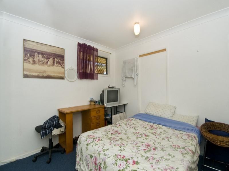44 TwentySixth Avenue, Palm Beach QLD 4221