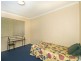 44 TwentySixth Avenue, Palm Beach QLD 4221