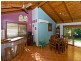 4 Hillcot Street, Currumbin Waters QLD 4223