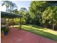 4 Hillcot Street, Currumbin Waters QLD 4223