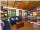 4 Hillcot Street, Currumbin Waters QLD 4223