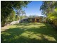 4 Hillcot Street, Currumbin Waters QLD 4223