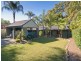 4 Hillcot Street, Currumbin Waters QLD 4223