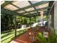 4 Hillcot Street, Currumbin Waters QLD 4223