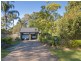 4 Hillcot Street, Currumbin Waters QLD 4223