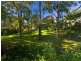 4 Hillcot Street, Currumbin Waters QLD 4223