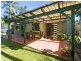 4 Hillcot Street, Currumbin Waters QLD 4223